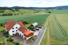 dji_0601_
